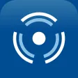 AddSecure AddView