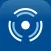 AddSecure AddView