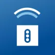 AddSecure Airborne Manager