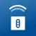 AddSecure Airborne Manager