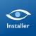AddSecure IRIS Installer