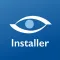 AddSecure IRIS Installer