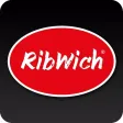 RibWich