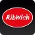 RibWich