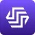 ChatAssist: Ask AI Chat Bot