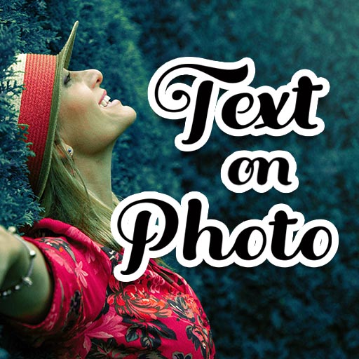 Text Art