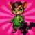 Jigsaw Puzzle Games for Kids