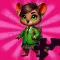 Jigsaw Puzzle Games for Kids