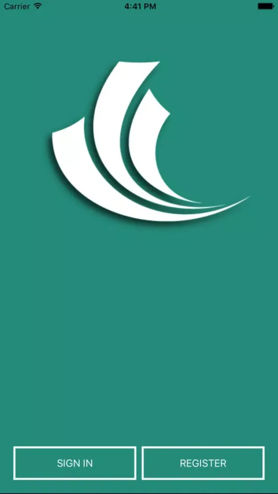 UOC Rewards سکرین شاٹس