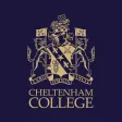College Credit App