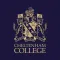 College Credit App