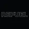 REFUEL x GSHQ