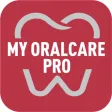 MyOralCarePro