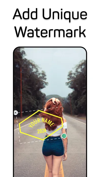 Snapchat Caption Cleaner Screenshots