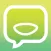 ChatStory 〜書き起こしチャットメディアアプリ〜