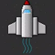 The Impossible Space Game