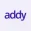 addy: Real Estate Investing