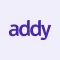 addy: Real Estate Investing