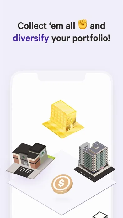 addy: Real Estate Investing Screenshots