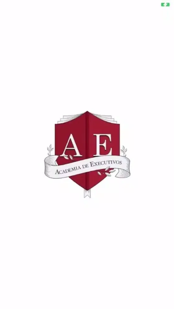 AE - GEE House স্ক্রিনশট