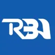 RBACC RBACC