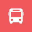 PegCity Bus