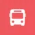 PegCity Bus
