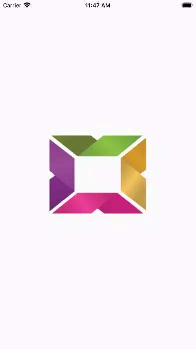 تصاویر AdEC Converter