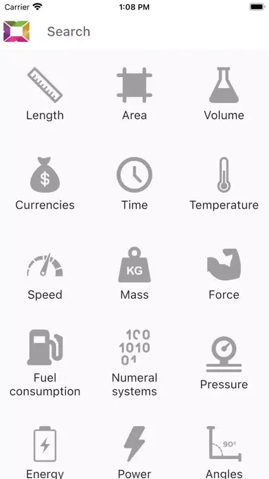 تصاویر AdEC Converter