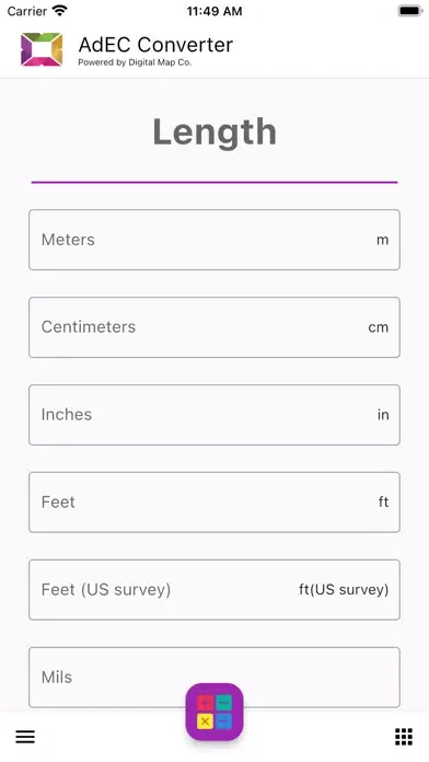 تصاویر AdEC Converter