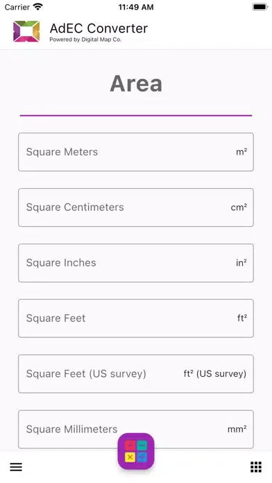 تصاویر AdEC Converter