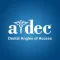 A-dec Dental Angles of Access