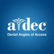 A-dec Dental Angles of Access A-dec Dental Angles of Access