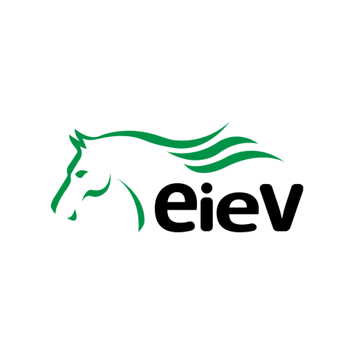 EIEV