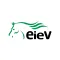 EIEV