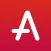 Adecco
