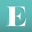 Essentiel !