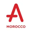 Adecco Morocco