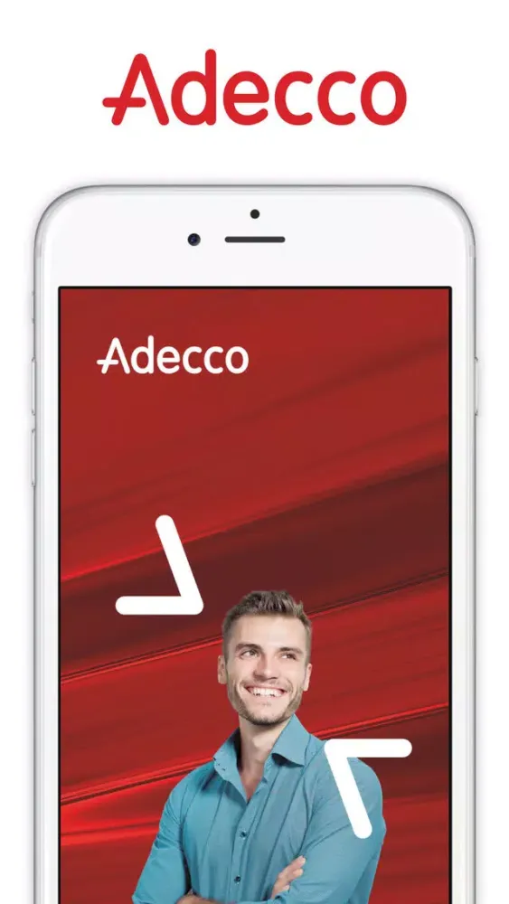 صور Adecco Morocco