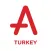 Adecco Turkey