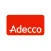 Adecco Thailand