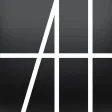 Adecohome