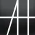 Adecohome
