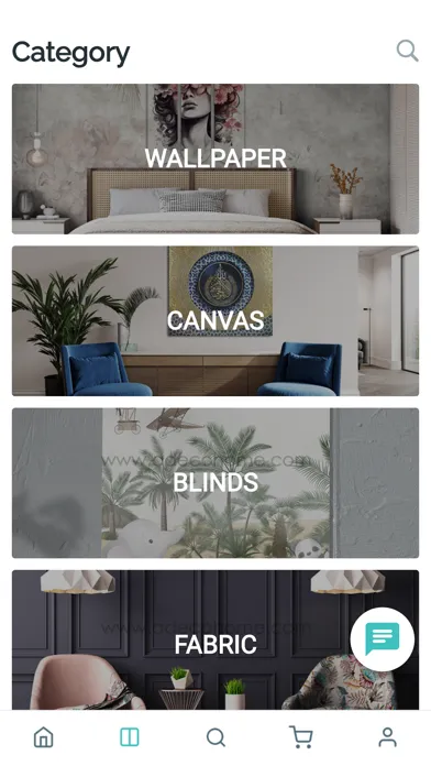 تصاویر Adecohome