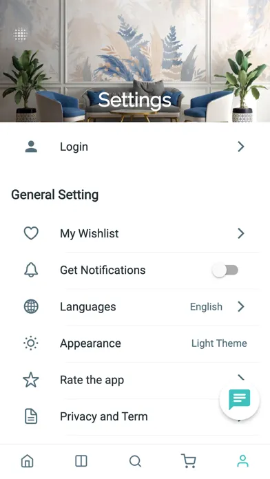 تصاویر Adecohome