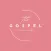 Gospel Hymn Book + Audio
