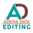 Ad Editing