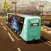 Bus Simulator Offroad Games 3D