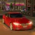 Car Driving School: Car Game