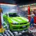 Real Car Wash Station Games